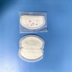 防溢乳垫生产商 - 定制批发一次性防溢漏