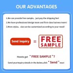 成人纸尿裤工厂 - OEM XL码女士一次性通用批发