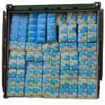 成人纸尿裤生产商 - 福建工厂免费样品ABDL防水