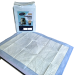 宠物尿垫工厂 - Unisoft定制厂家价防水超吸水