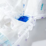 宠物纸尿裤生产商 - 新款定制设计棉柔优质