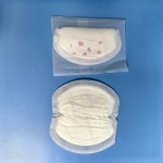 防溢乳垫生产商 - 定制批发一次性防溢漏