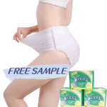 卫生巾工厂 - 免费样品直营批发超薄柔软