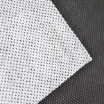 湿巾生产商 - OEM ODM天然水刺有机护肤