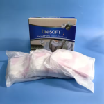 生理裤生产商 - 免费样品优质品质防漏