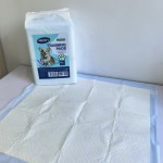 宠物尿垫生产商 - 新款厂家价Unisoft定制