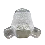 成人纸尿裤生产商 - OEM定制大码尿显