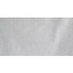 婴儿湿巾工厂 - 批发定制无酒精柔软