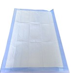 狗尿垫生产商 - OEM定制工厂最优价私模