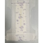 婴儿尿裤工厂 - 热销优质品质加厚棉柔