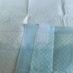 宠物训练垫生产商 - 厂家批发新款超吸水