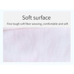 生理裤生产商 - 免费样品定制一次性透气