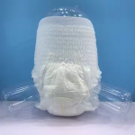 成人纸尿裤生产商 - Unisoft舒适老年人捆装日用