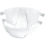 成人纸尿裤工厂 - Unisoft私模加厚舒适