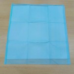 防水床单供应商 - 超吸水60x90失禁