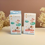 纸巾生产商 - 中国批发环保4层挂式