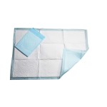 Medical Underpad Manufacturer - Unisoft Wholesale Super Absorbent Leak Proof