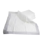 成人护理垫工厂 - OEM ODM新款改良防水产妇垫