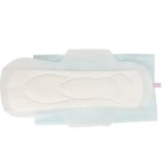 卫生巾生产商 - 批发超薄棉柔超吸水