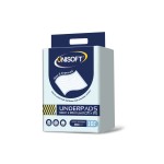 护理垫工厂 - 免费样品Unisoft超吸水防水