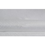 婴儿湿巾工厂 - 批发定制无酒精柔软