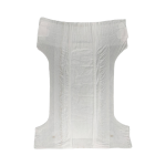 Baby Diaper Manufacturer - Factory Price Premium Cotton Tape Eco Friendly