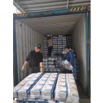 成人纸尿裤生产商 - OEM定制大码尿显