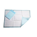 成人护理垫生产商 - 医疗级医院失禁老年人