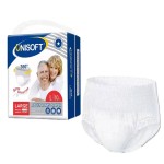 成人纸尿裤工厂 - OEM批发加厚日本SAP柔软