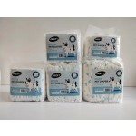 Pet Diaper Factory - OEM Private Label China Wholesale Male Dog