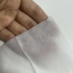 婴儿湿巾工厂 - 批发定制有机环保