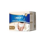 生理裤生产商 - 免费样品优质品质防漏