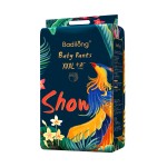 婴儿纸尿裤生产商 - 热销私模超薄批发