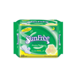 卫生巾工厂 - 免费样品直营批发超薄柔软