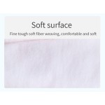 卫生巾生产商 - OEM有机女性卫生巾女士