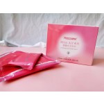 Sanitary Napkins Manufacturer - Wholesale Super Absorbent Breathable Anion Lady Pad
