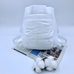 婴儿纸尿裤厂家 - 优质超高吸收一次性呵护