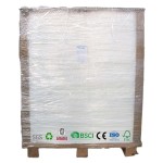 气流成网卷纸厂家 - 腾邦高品质日本SAP纸尿裤用