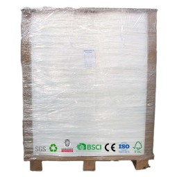 气流成网卷纸厂家 - 腾邦高品质日本SAP纸尿裤用