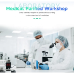 卫生护垫厂家 - 护肤草本女性卫生巾代工女士