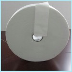 SAP吸收芯体厂家 - 腾邦批发商气流成网纸纸尿裤用