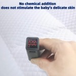 换尿垫衬垫厂家 - 一次性失禁护理垫超软防水