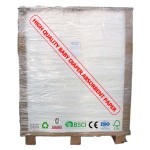 婴儿湿巾厂家 - 高品质环保一次性湿巾婴儿用