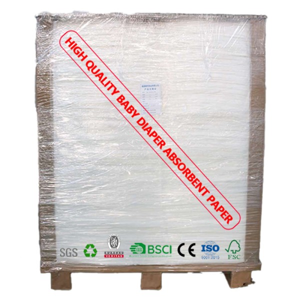 婴儿湿巾厂家 - 高品质环保一次性湿巾婴儿用