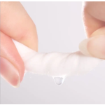 婴儿湿巾厂家 - 高品质环保一次性湿巾代工批发