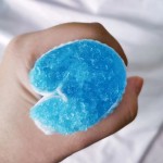 卫生巾厂家 - Nion Maxcare可降解柔软批发有机棉