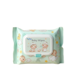 Absorbent Core Manufacturer - Tengbang New Material Factory Direct Supply Diaper