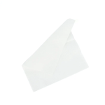 Absorbent Core Manufacturer - Tengbang New Material Factory Direct Supply Diaper