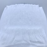 婴儿拉拉裤厂家 - 高吸收柔软透气一次性热卖