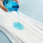 婴儿纸尿裤厂家 - 代工ODM免费样品透气一次性实惠批发